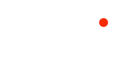 woyd.media